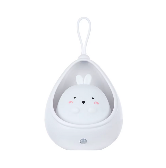 LumiMoo Hase
